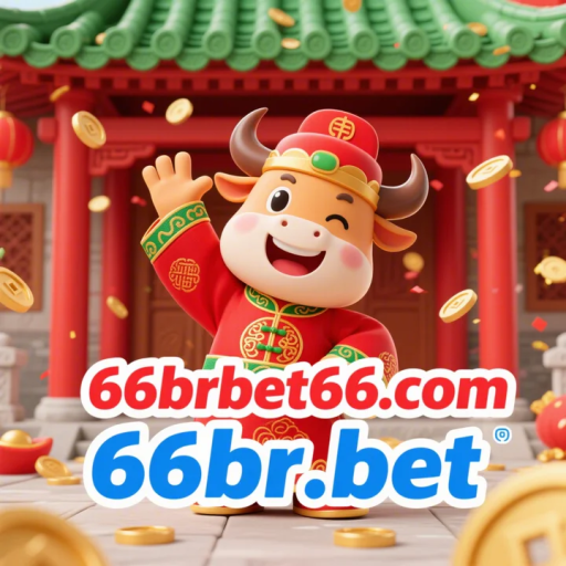 66br.bet